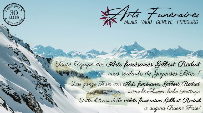 Glückwünsche 25 af