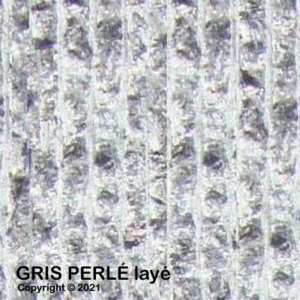 002 grauPerleLaye 1
