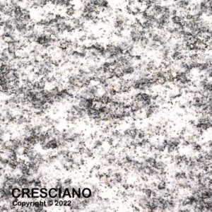 002b Cresciano