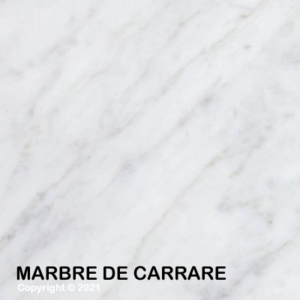 003 marbeDeCarrara 1