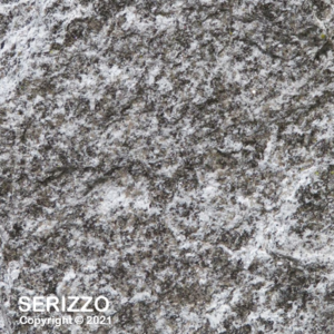 004 serizzo 1
