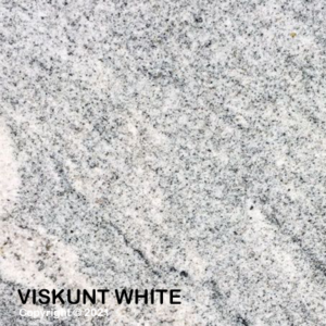 004a viskuntWhite