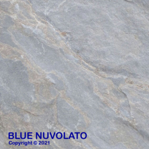 005 blueNuvolato 1
