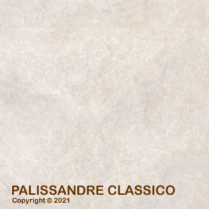 006 PalisanderClassico 1