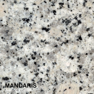 007 mandaris 1