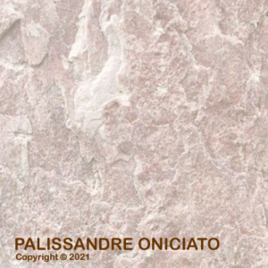 007 PalisanderOniciato 1