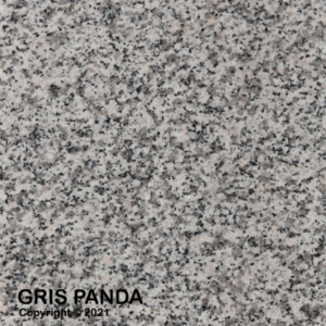 009 grauPanda 1