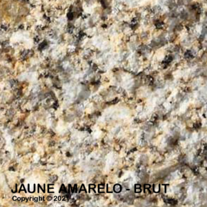 009 gelbAmareloBrut 1
