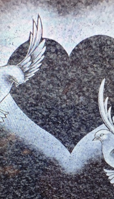 01