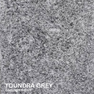 010 toundraGrey 1