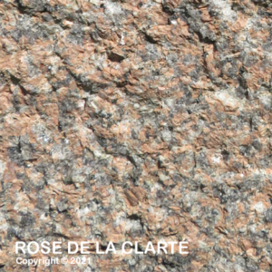 011 roseDeLaClarte 1
