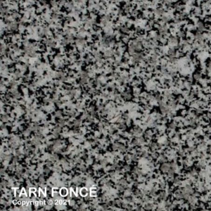 011 tarnFonce 1