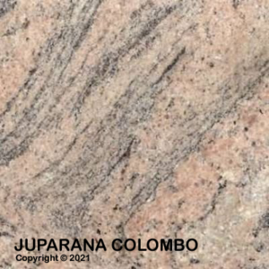 012 juparanaColombo 1