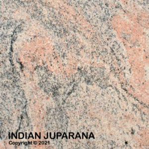 013 indianJuparana 1