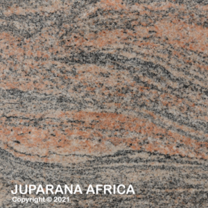 014 juparanaAfrika 1