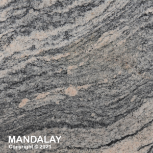 015 mandalay 1