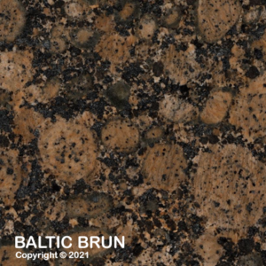 017 balticBrun 1