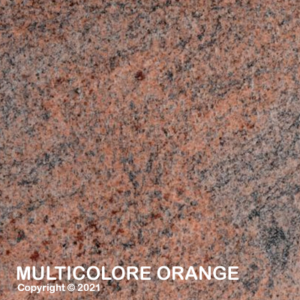 017a mehrfarbigOrange 1