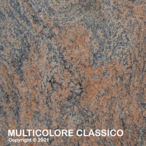018 mehrfarbigClassico 1