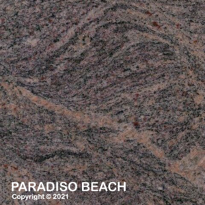 019 paradisoBeach 1