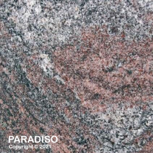 020 paradiso 1
