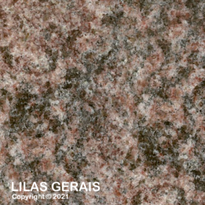 021 lilasGerais 1