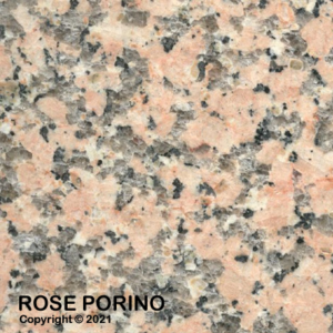 027 rosePorino 1