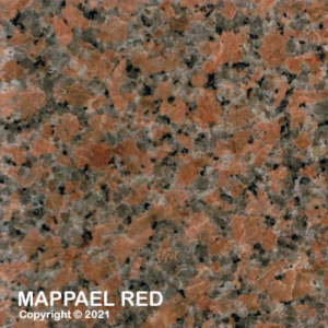 028 mappealRed 1