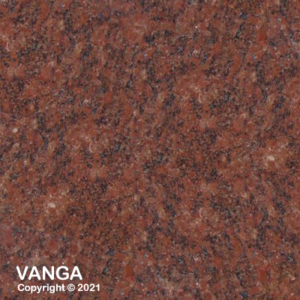 031 vanga 1
