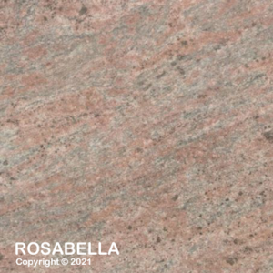 032 rosabella 1
