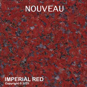 032a imperialRed nouveaute 1