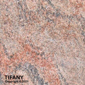 032b Tifany 1