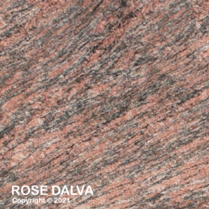 033 roseDalva 1