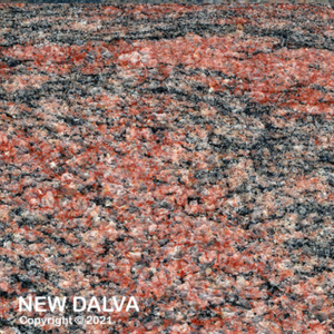 034 newDalva 1