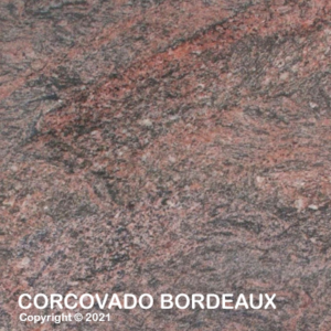 036 corcovadoBordeaux 1