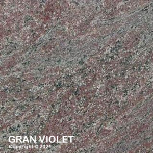 037 granViolett 1