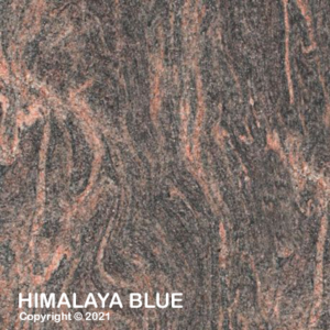038 himalayaBlue 1