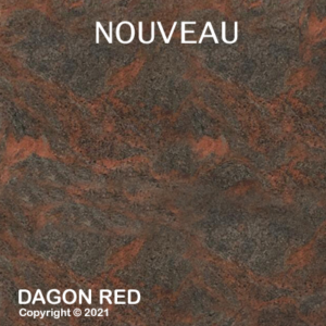 039 dagonRed neu 1