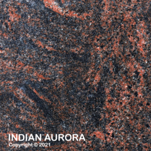 040 indianAurora 1