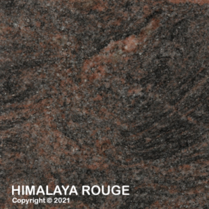 041 himalayaRot 1