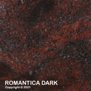 042 romanticaDark 1