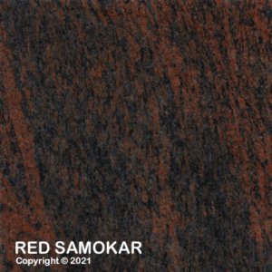 043 redSamokar 1
