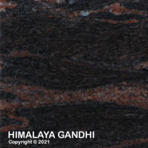 044a himalayaGandhi