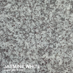 044c jasmineWhite 1