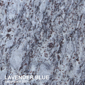 045 lavenderBlue 1