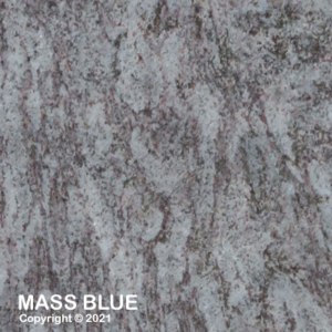 046 massBlue 1