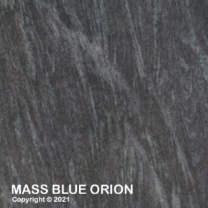 047 massBlueOrion 1