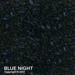 049 blueNight 1