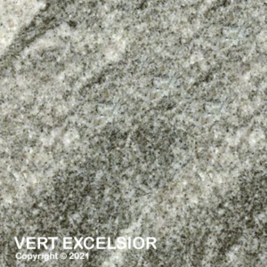 052 grünExcelsior 1