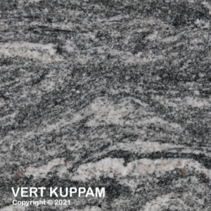 053 grünKuppam 1